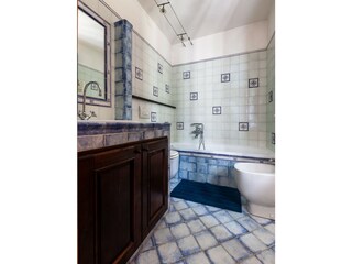 Appartamento per vacanze Livorno Caratteristiche 29