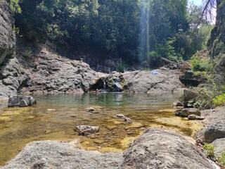 Appartamento per vacanze Livorno Ambiente 33