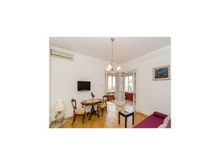 Casa per le vacanze Dubrovnik Caratteristiche 15