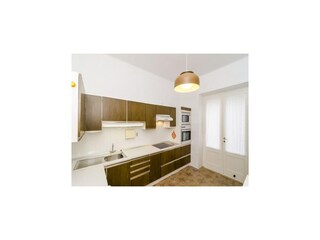 Casa per le vacanze Dubrovnik Caratteristiche 17