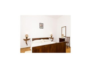 Casa per le vacanze Dubrovnik Caratteristiche 20