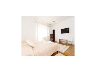 Vakantiehuis Dubrovnik Kenmerken 23