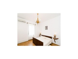 Vakantiehuis Dubrovnik Kenmerken 24