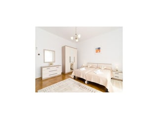 Holiday house Dubrovnik Features 22