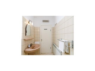 Casa per le vacanze Dubrovnik Caratteristiche 25