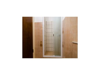 Vakantiehuis Dubrovnik Kenmerken 25