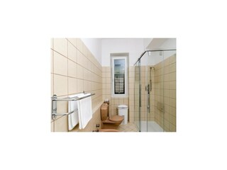 Vakantiehuis Dubrovnik Kenmerken 25