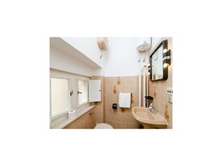 Ferienhaus Dubrovnik Ausstattung 30