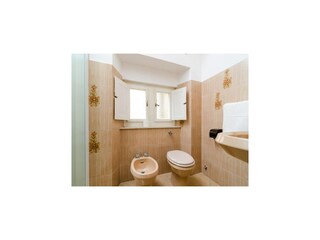 Holiday house Dubrovnik Features 30