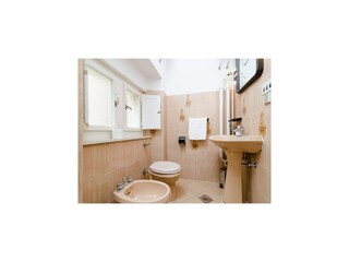 Casa per le vacanze Dubrovnik Caratteristiche 31