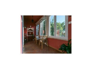 Casa per le vacanze Dubrovnik  37