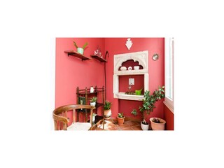 Casa per le vacanze Dubrovnik  43