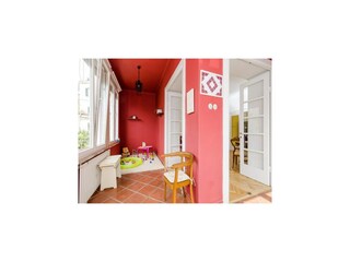 Casa per le vacanze Dubrovnik  39