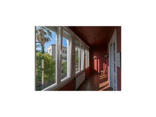 Ferienhaus Dubrovnik  42