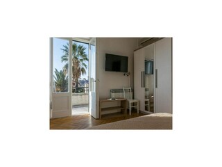 Casa per le vacanze Dubrovnik  44