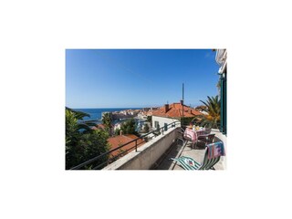 Vakantiehuis Dubrovnik  44