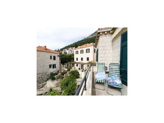 Casa per le vacanze Dubrovnik  49