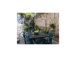 Casa per le vacanze Dubrovnik  33