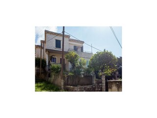 Vakantiehuis Dubrovnik Buitenaudio-opname 3