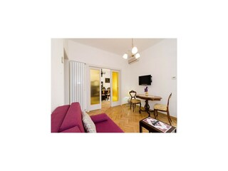 Vakantiehuis Dubrovnik Kenmerken 15