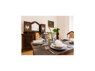 Vakantiehuis Dubrovnik Kenmerken 8