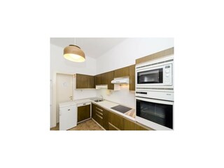 Vakantiehuis Dubrovnik Kenmerken 10