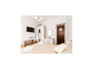 Ferienhaus Dubrovnik Ausstattung 29