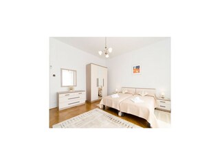 Casa per le vacanze Dubrovnik Caratteristiche 23