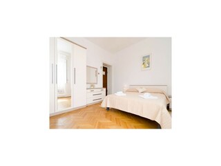 Vakantiehuis Dubrovnik Kenmerken 12