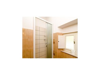 Vakantiehuis Dubrovnik Kenmerken 13