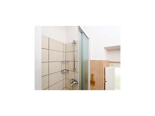 Casa per le vacanze Dubrovnik Caratteristiche 24