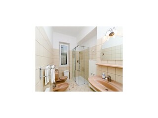 Casa per le vacanze Dubrovnik Caratteristiche 12