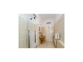 Vakantiehuis Dubrovnik Kenmerken 14