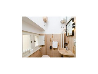 Ferienhaus Dubrovnik Ausstattung 24