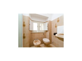 Casa de vacaciones Dubrovnik Características 17