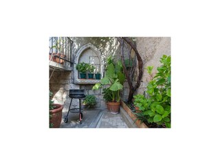Vakantiehuis Dubrovnik  38