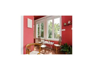 Ferienhaus Dubrovnik  49