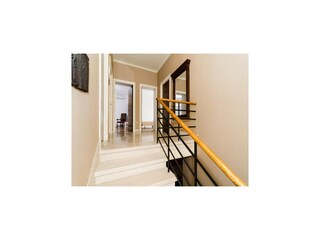 Casa per le vacanze Dubrovnik  34