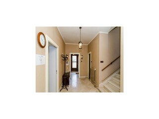 Ferienhaus Dubrovnik  49