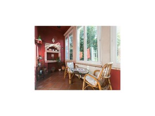 Ferienhaus Dubrovnik  50