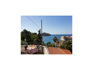 Casa per le vacanze Dubrovnik  32