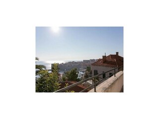 Casa per le vacanze Dubrovnik  41