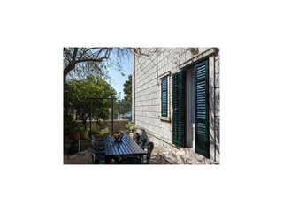 Casa per le vacanze Dubrovnik  43