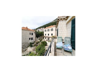 Holiday house Dubrovnik  32
