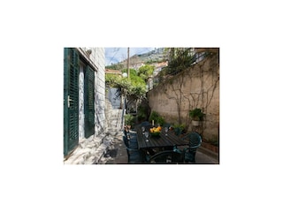 Casa de vacaciones Dubrovnik  42