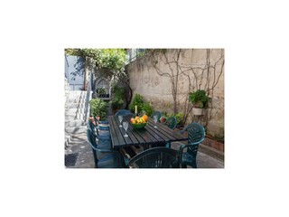 Casa per le vacanze Dubrovnik  51