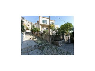 Ferienhaus Dubrovnik Außenaufnahme 7