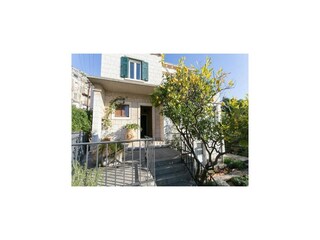 Vakantiehuis Dubrovnik Buitenaudio-opname 3