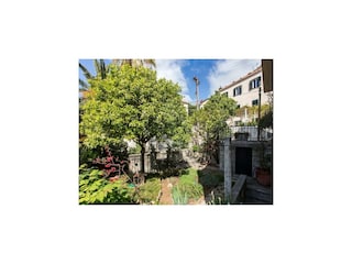 Ferienhaus Dubrovnik Außenaufnahme 4