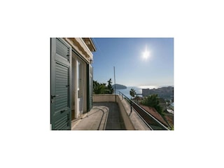 Casa de vacaciones Dubrovnik Grabación al aire libre 6